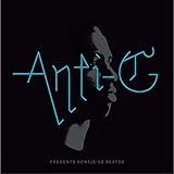 Presents Anti-G Presents Kentje Sz Beatsz