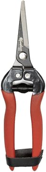 Gemplers Needlenose Fruit Pruner