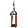 Gemplers Needlenose Fruit Pruner
