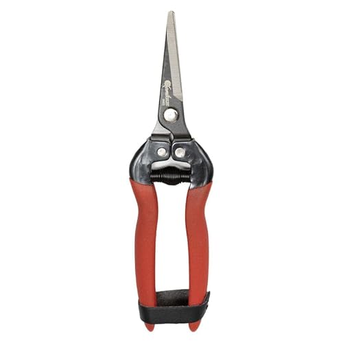 Gemplers Needlenose Fruit Pruner