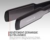 Remington Lisseur Cheveux [Plaques Larges 45m... #1