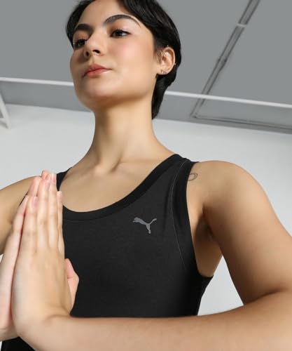 Image of Puma Women T-Shirt