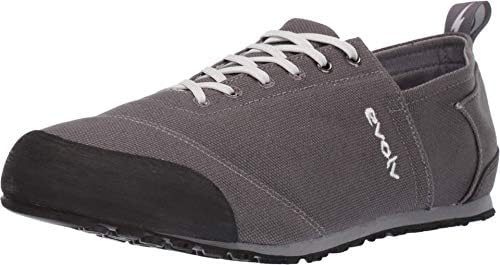 Evolv Cruzer Approach Shoe