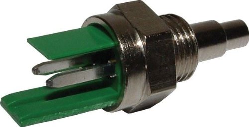 Ravenheat CSI, 82ET termistor, 0007TER05005/0 termistor, el color puede variar