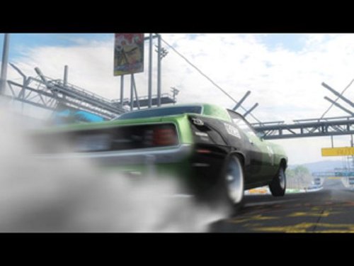 Amazon.co.jp: EA BEST HITS ニード・フォー・スピード プロストリート