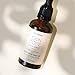 Josie Maran Hemp Seed Oil - Strong, Resilient, Glowing Skin that Bounces Back (50 ml/1.7 fl oz)