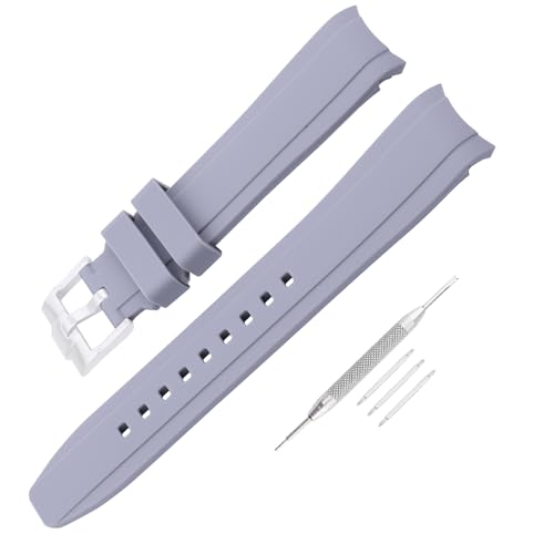 JETHENG Y o[Xgbv 20mm `[_[ubNxC 68 58 GMT M79030 M79950 M79012 M79018 M7939G fB[X AEghA [N h VR EHb`oh XgXgbv obN