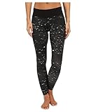 PUMA Women's Night Cat Long Tight Pants, ,