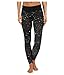Puma Women's Nightcat Long Tight Pants