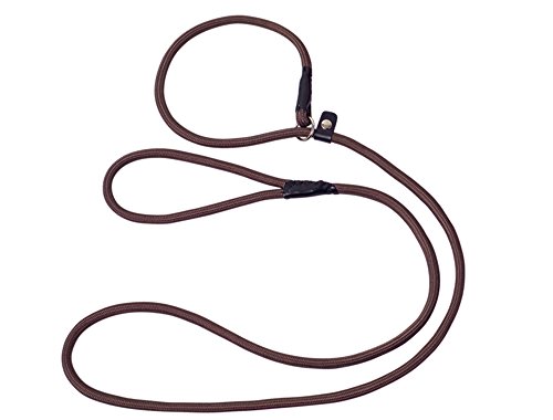Nobby Fun Uni Retriever guinzaglio, 170 cm/13 mm