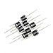 MCIGICM 20Pcs 15SQ045 Schottky,15amp Diode Axial Schottky Blocking Diodes