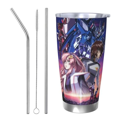 @mK_ ԍڗp }OJbv R[q[Jbv 600mlۉۗJbv Xg[ƊWt e ^тɕ֗ ̂܂܈߂ Ă AEghA ނ LvȂǂɂœK Straw Three-piece Set