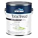 TotalBoat TotalTread Non Skid Deck Paint (White, Gallon)