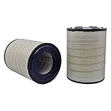 WIX 49636 Air Filter