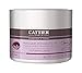 Produktbild CATTIER Haarmaske, 1er Pack(1 x 200 ml)