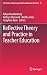 Reflective Theory and Practice in Teacher Education (Self-Study of Teaching and Teacher Education Practices (17))