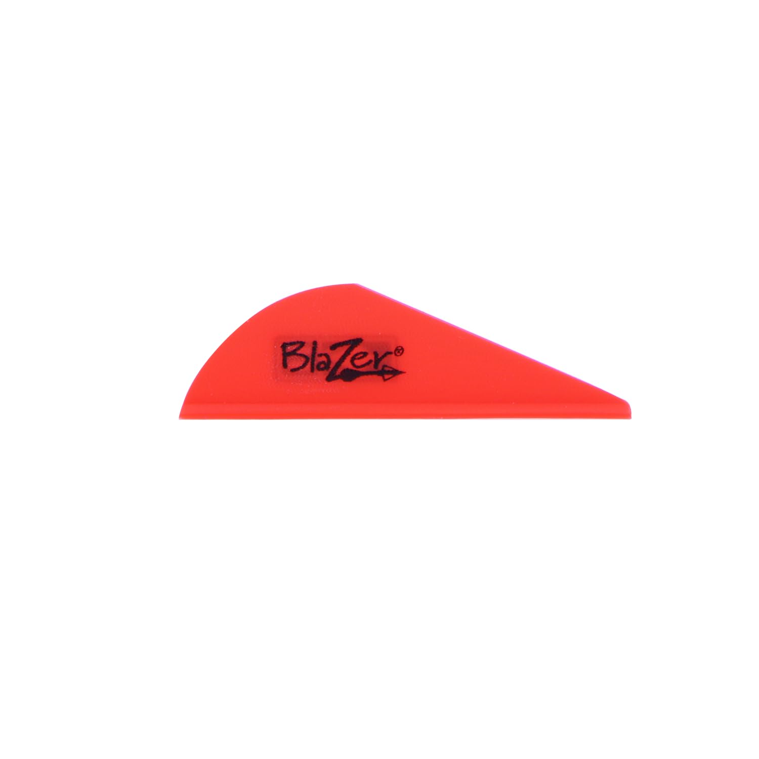 Bohning Blazer Vanes (100 pk)