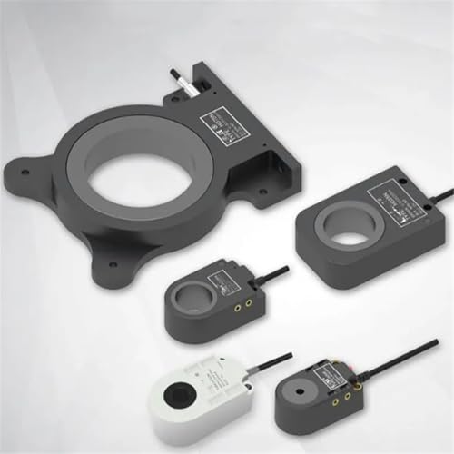 Capteur de proximité résout erreurs de tri vis 0.8 mm HO06N