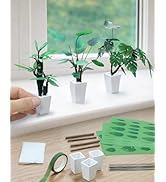 Small manufacture image 7