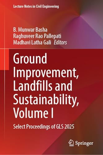 Ground Improvement : solutions durables GLS 2025 pour sécuriser les décharges - 2