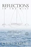  Reflections in the Mist (English Edition)