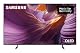 Samsung GQ65S85FAEXZG