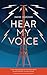 Hear My Voice
