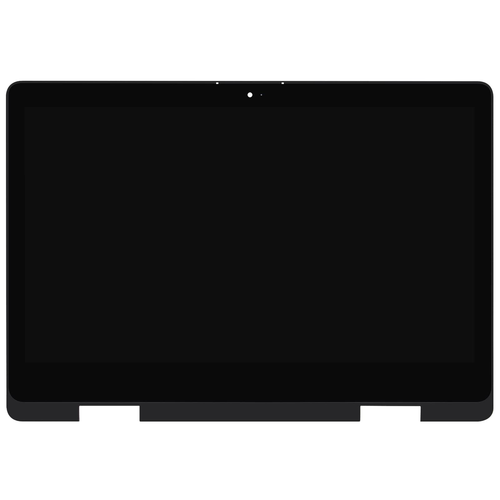 DALLE ECRAN DELL Inspiron P152G 14 FHD LED IPS LCD Display EUR 49,99