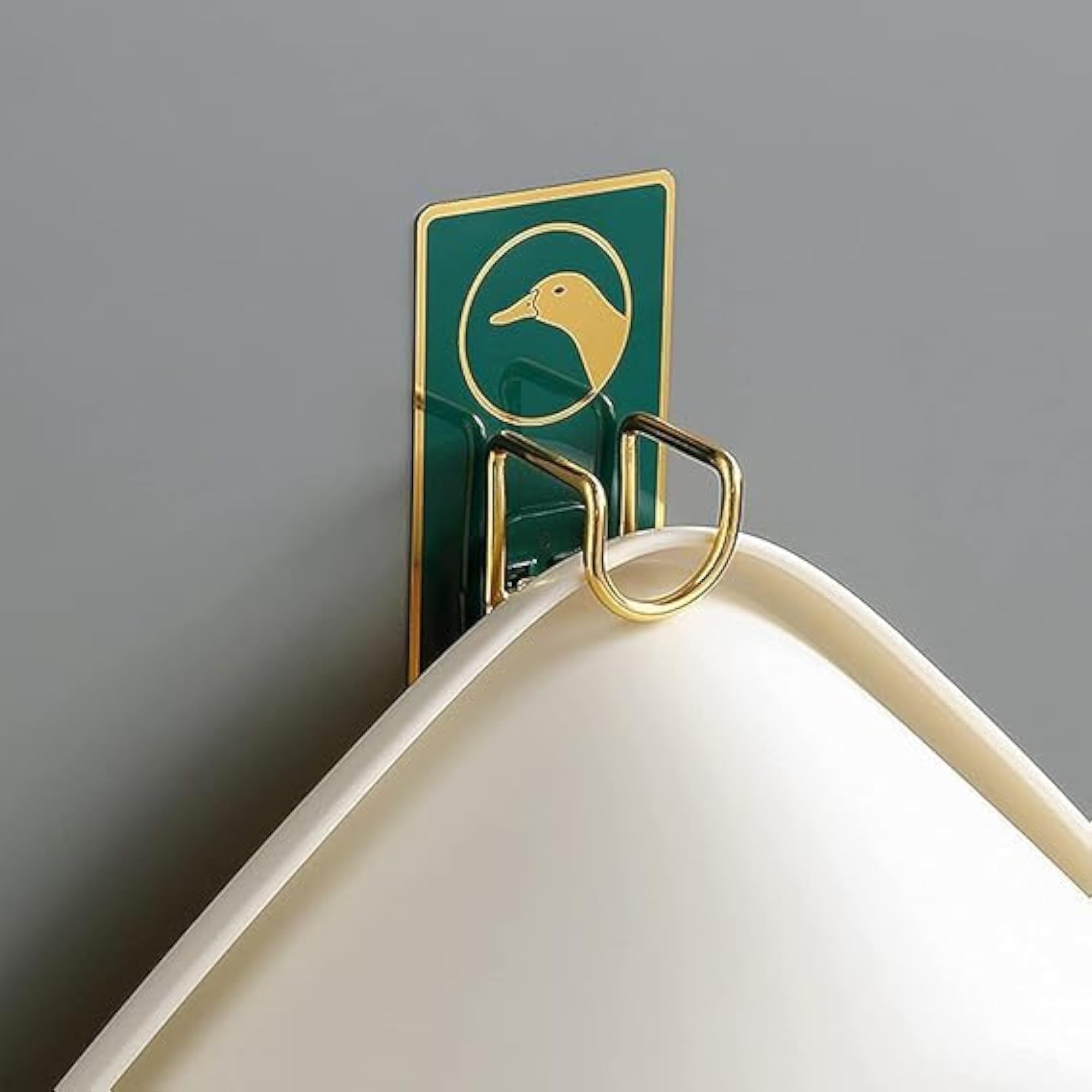Hooks for Hanging Wall Hooks for Home and Office