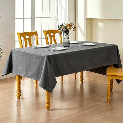 ���n�e�[�u���J�o�[ 125 x 260 cm �����`�������n�h������h�~�e�u���}�b�g���荂���������V���v�ƒ�p�p�B�p�_�C�j���O�Ɩ�, �_�[�N�O���[