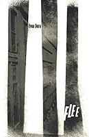 Flee 0980226627 Book Cover