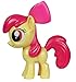 Funko My Little Pony: Apple Bloom Vinyl Figure