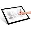 Product Photo 1