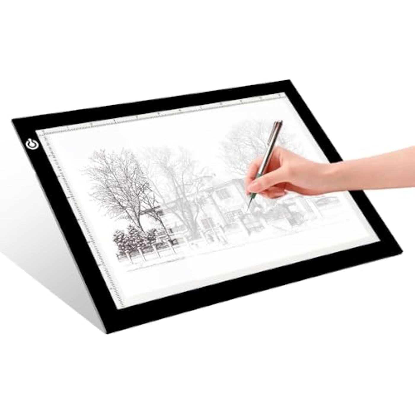 Gallery image 1