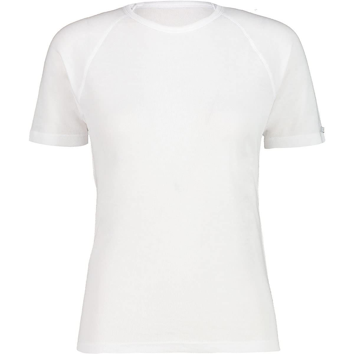 Cmp Women's Blanc T-Shirt