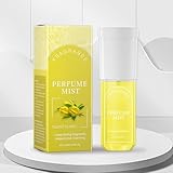 Mistura Perfumada De Lujo - Perfume Ylang Ylang, Spray Corporal |...