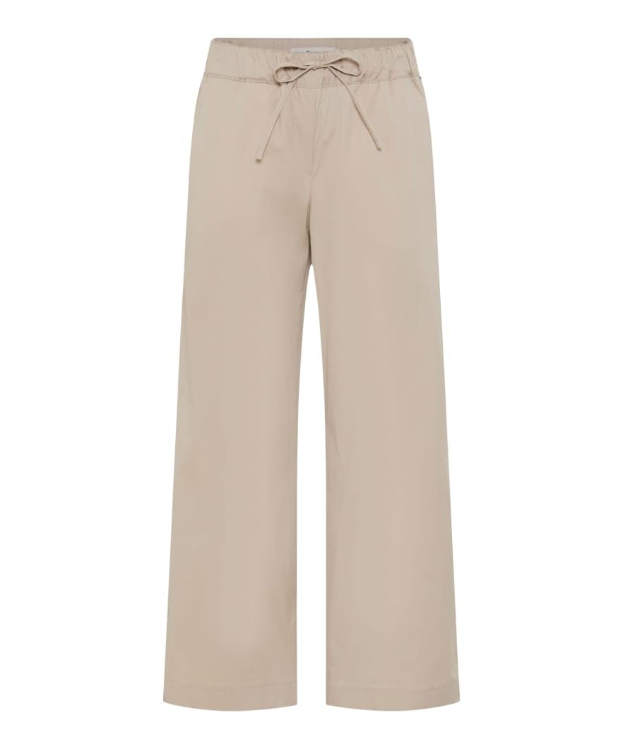 Mode von Amazon Fashion