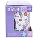 Imagen de Stor TAZA CERAMICA 325 ML EN CAJA DE REGALO STITCH SAFE