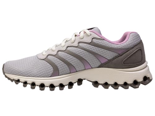 Image of K-Swiss Women's Tubes 200 Training Shoe
