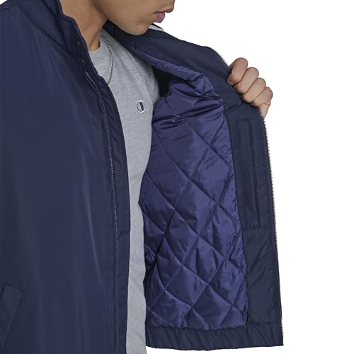 Image of Champion Men's Flex Tech Golf Jacket
