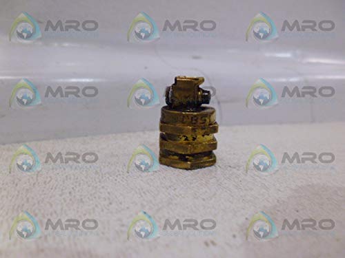 Surebonder All Temperature Glue Sticks