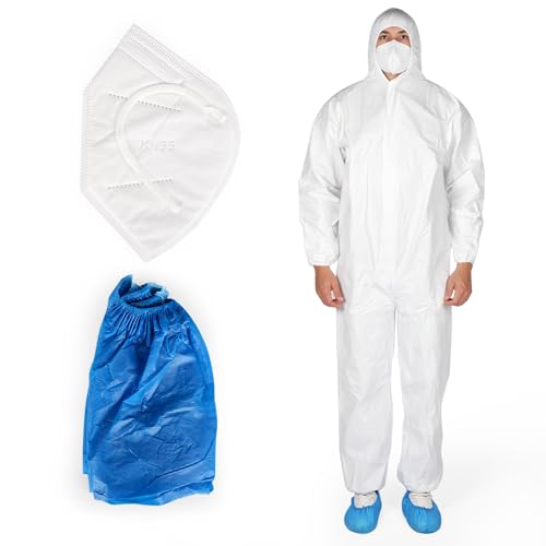 ĝĊ댯X[c - 30pbN + }XN30&u[eB60 ? ʋĈ郁JjbNWvX[c - 65GSM hJo[I[, zCg, X-Large