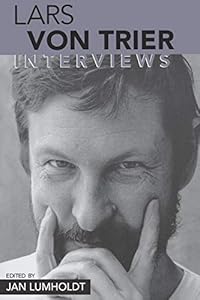 Lars von Trier: Interviews
