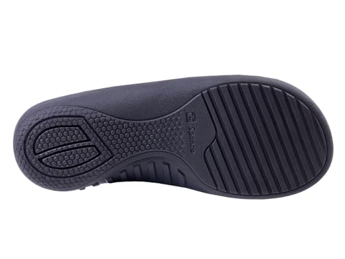 Image of Spenco womens Casual