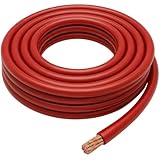 cable alimentation ps4 auchan LA PLUS HAUTE QUALITÉ: Le cuivre électrolytique recuit CU-ETP1 conforme à la norme DIN EN 13602 garantit une longue durée de vie dans les environnements automobiles exigeants. Structure du conducteur : 1 fil, 80x0,40mm (toron).