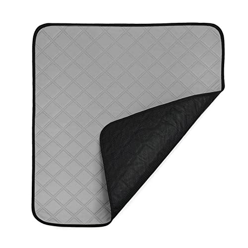 Tappetini igienici per Cani, Tappetini Assorbenti