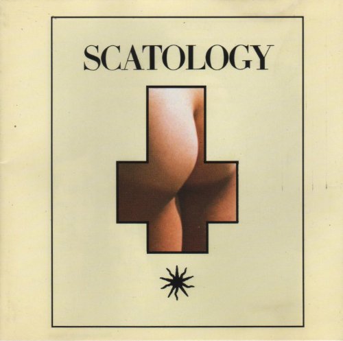Scatology