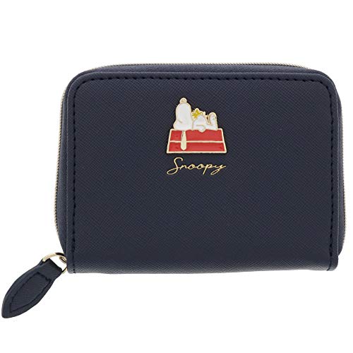 スヌーピー ファイル ケース クリアファイル ボックスの人気商品 通販 価格比較 価格 Com