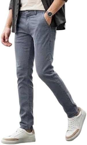 Urbano Fashion Men Jeans