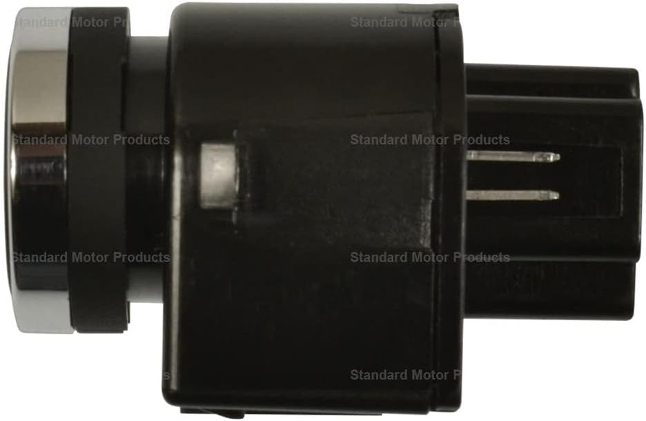 Standard Motor Products Trunk Switch - DS3429
